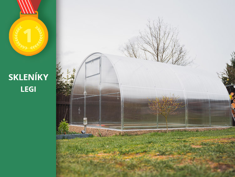 top-umisteni-skleniky-legi-1-25